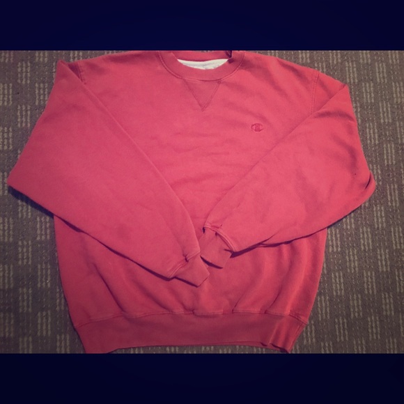 Champion Other - Vintage Champion Crewneck Sweater